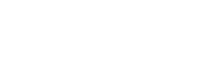 LodeBase